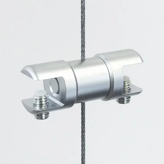 CG23_cable_multi_position_support_for_panels_and_shelves