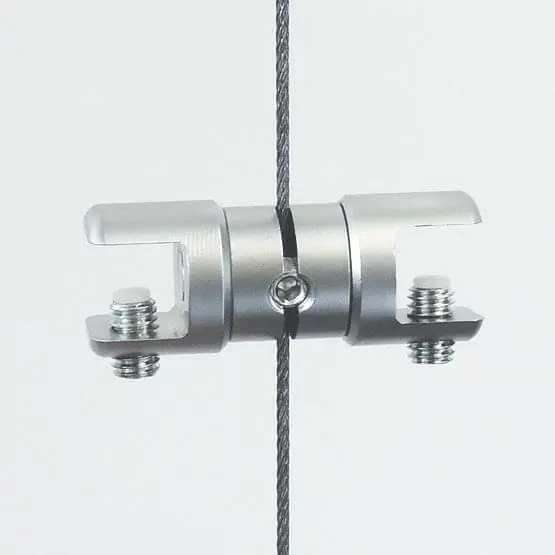 CG23_cable_multi_position_support_for_panels_and_shelves
