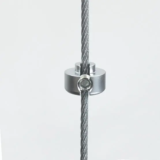 CS01-3_cable_support_for_drilled_shelves