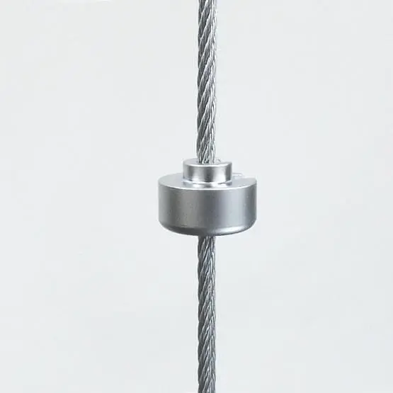 CS01-3_cable_support_for_drilled_shelves