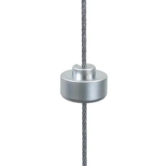 CS01_cable_support_for_drilled_shelves