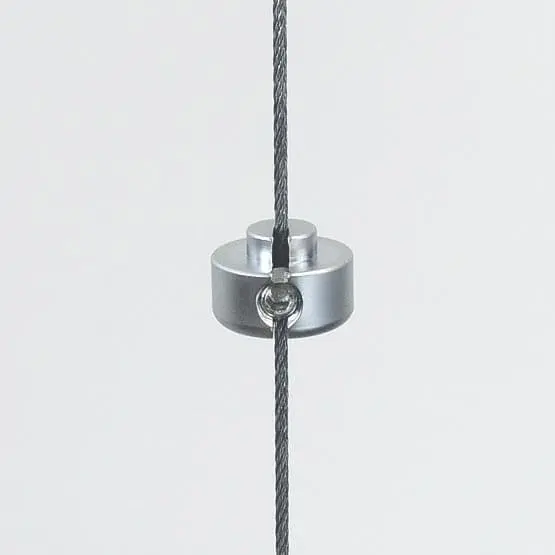 CS01_cable_support_for_drilled_shelves