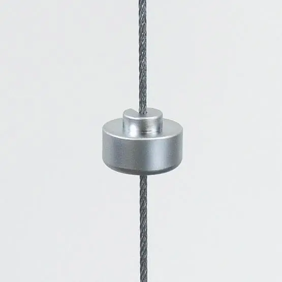 CS01_cable_support_for_drilled_shelves