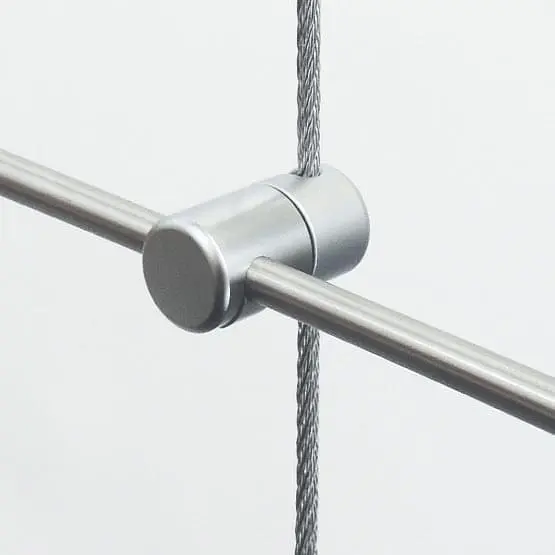 CS07-3_multi_position_cable_support_for_6mm_rods