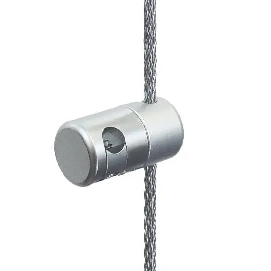 CS07-3_multi_position_cable_support_for_6mm_rods