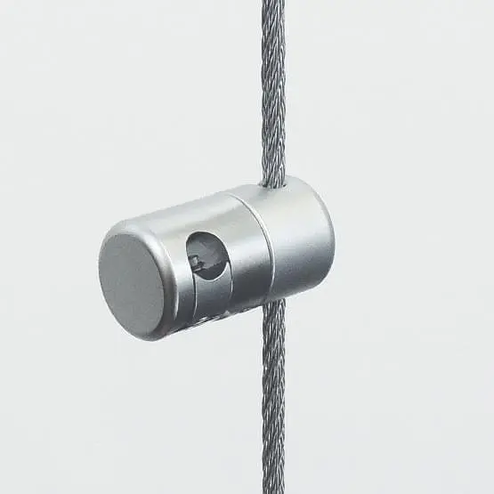 CS07-3_multi_position_cable_support_for_6mm_rods