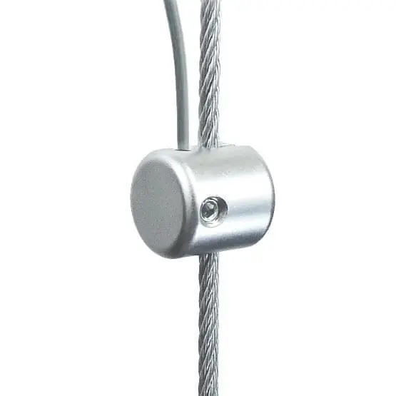 CS08-3_cable_power_connector