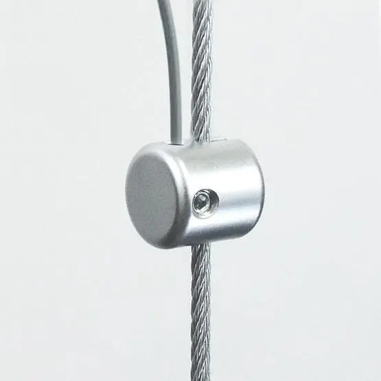 CS08-3_cable_power_connector