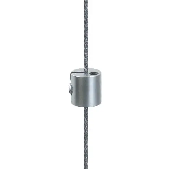 CS08_cable_power_connector