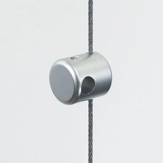 CS09_cable_support_for_6mm_rods