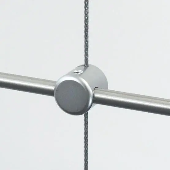 CS09_cable_support_for_6mm_rods