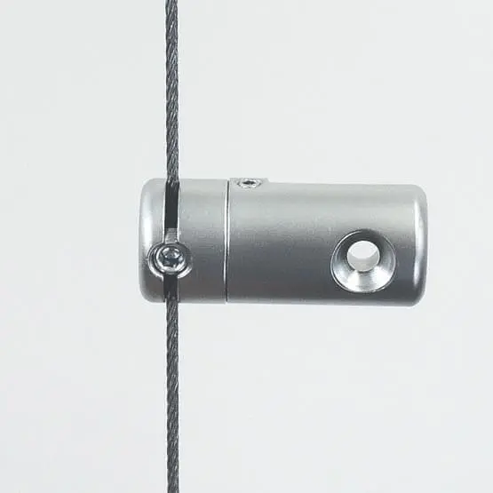 CS11_cable_multi_position_support_for_panels_and_shelves_mounted_with_screw