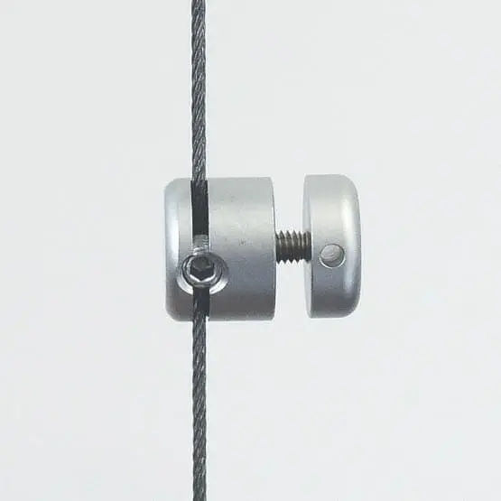 CS13_cable_support_for_panels_with_holes