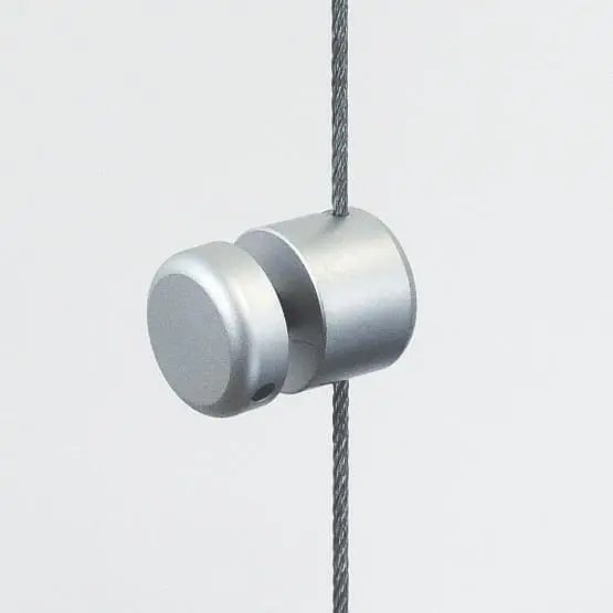 CS13_cable_support_for_panels_with_holes