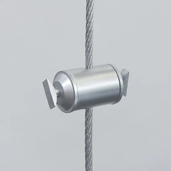KCS04-3_CT01_support_double_for_aluminum_frames
