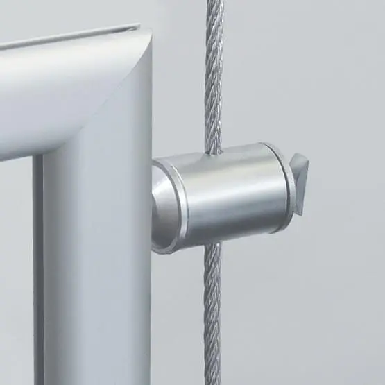 KCS04-3_CT01_support_double_for_aluminum_frames