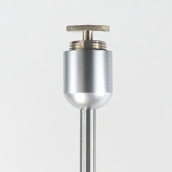 PR01-Q_rod_top_quick_fit_toggle