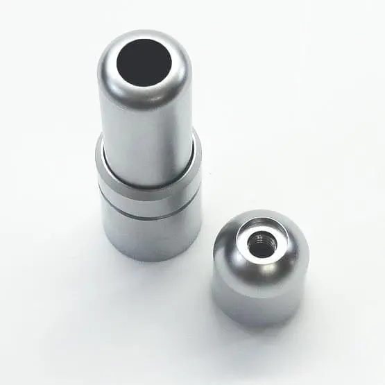 RAS-10_ceiling_to_floor_fixings_for_10mm_rods_front