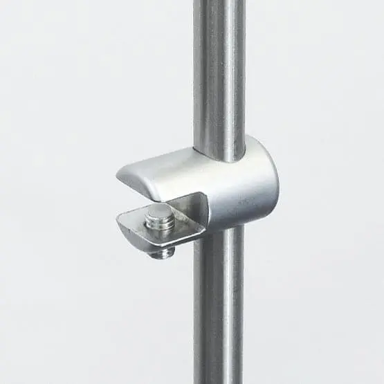 RG06-10_rod_shelf_support_single_sided