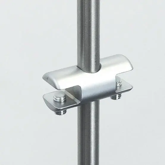 RG07-10_rod_shelf_support_double_sided