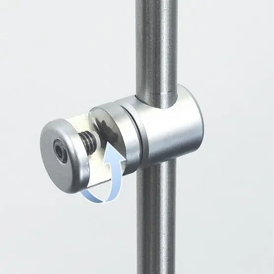 RG12-10_rod_top_bottom_multi_position_support_for_panels