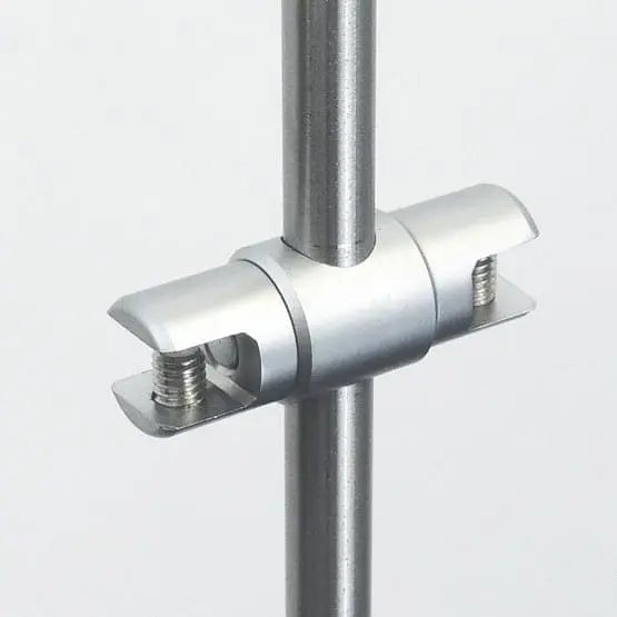 RG21-10_rod_multi_position_support_for_panels_and_shelves