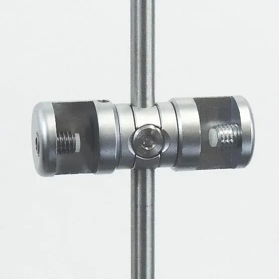 RG22
