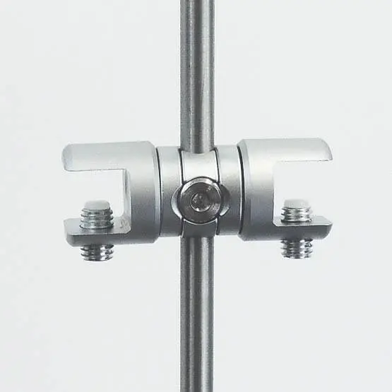 RG23