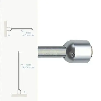 RP-10_push_fit_support_for_10mm_rods
