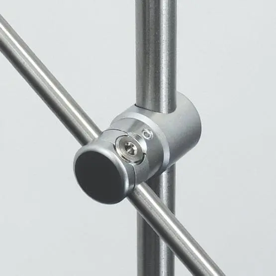 RR01-10_6_multi_position_for_6mm_rods