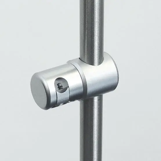 RR01-10_6_multi_position_for_6mm_rods