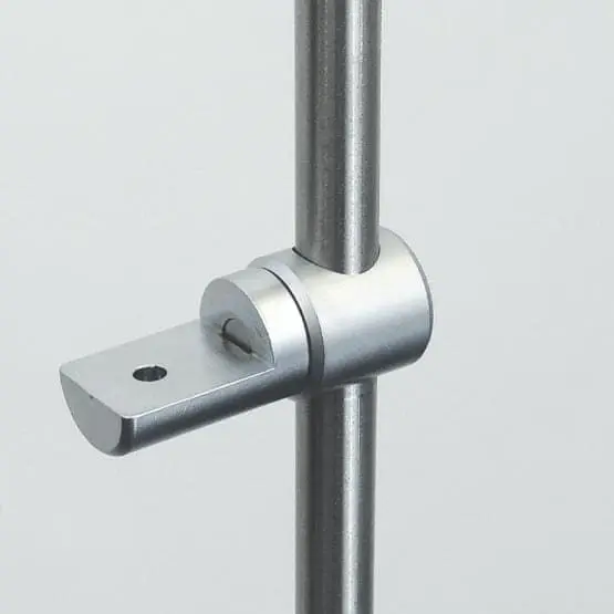 RS11-10_rod_multi_position_support_vertical