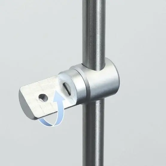 RS11-10_rod_multi_position_support_vertical