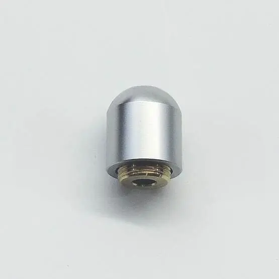 RS_top_ceiling_support_for_6mm_rods