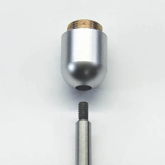 RS_top_ceiling_support_for_6mm_rods