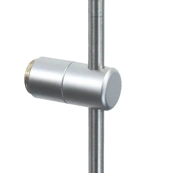 WM11_Wall_Fixing_Support_for_6mm_rods