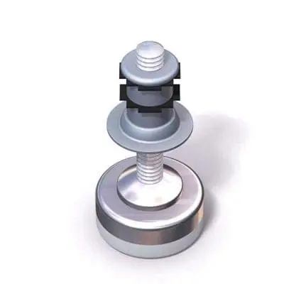 368-121-Leveler-Insert-Set