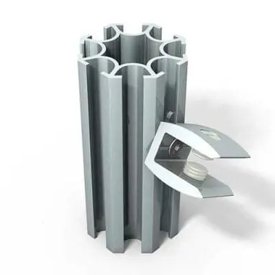 404-30-CH4-30_Shelf-Support