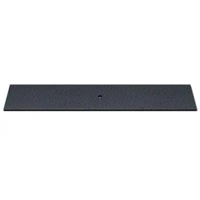 625-RECT-UNI-18x4inch-Rectangle-Floor-Base