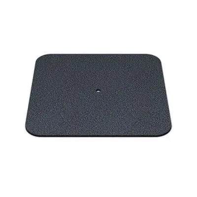 625-SQ-12inch-UNI-Floor-Base