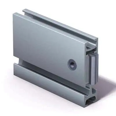PH1002+CPM_Horizontal-Extrusion