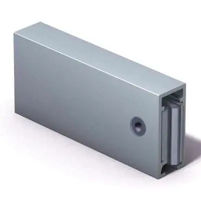 PH1045+CPM_Horizontal-Extrusion