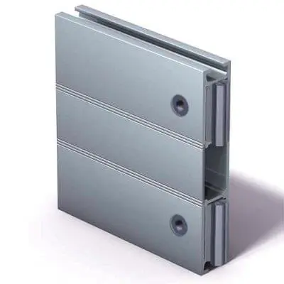 PH1080+CPM_Horizontal-Extrusion