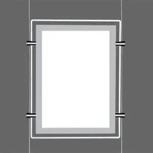 Product Thumb