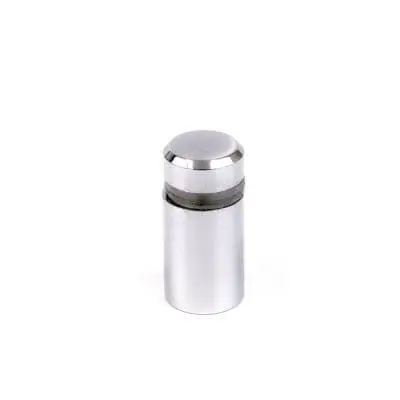 WSO1220-M8-economy-polished-chrome-brass-standoffs