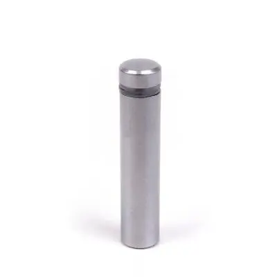 WSO1250-M8-economy-satin-chrome-brass-standoffs