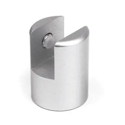 WSP2026-10mm-aluminum-projecting-standoff-support