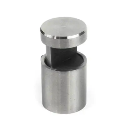WSS-EG20-AD-stainless-steel-adjustable-edge-grip-standoff-support