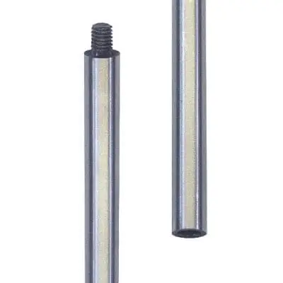R500_10mm_male_female_threaded_rod