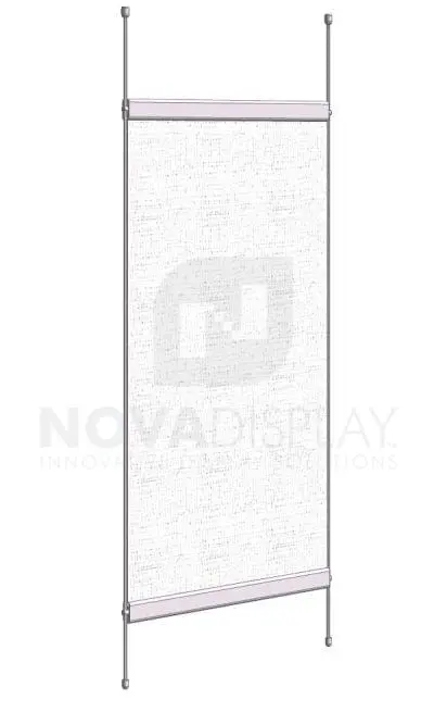KBNP-002_Banner-Graphic-Display-Kit-rod-suspended